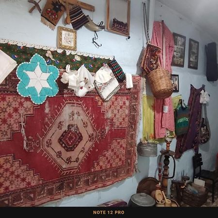 Nur Home1 Abuzer Yegin Provincia di Provincia di Istanbul Esterno foto