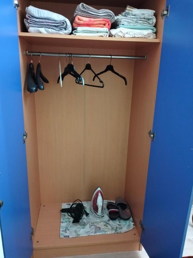 Nur Home1 Abuzer Yegin Provincia di Provincia di Istanbul Esterno foto
