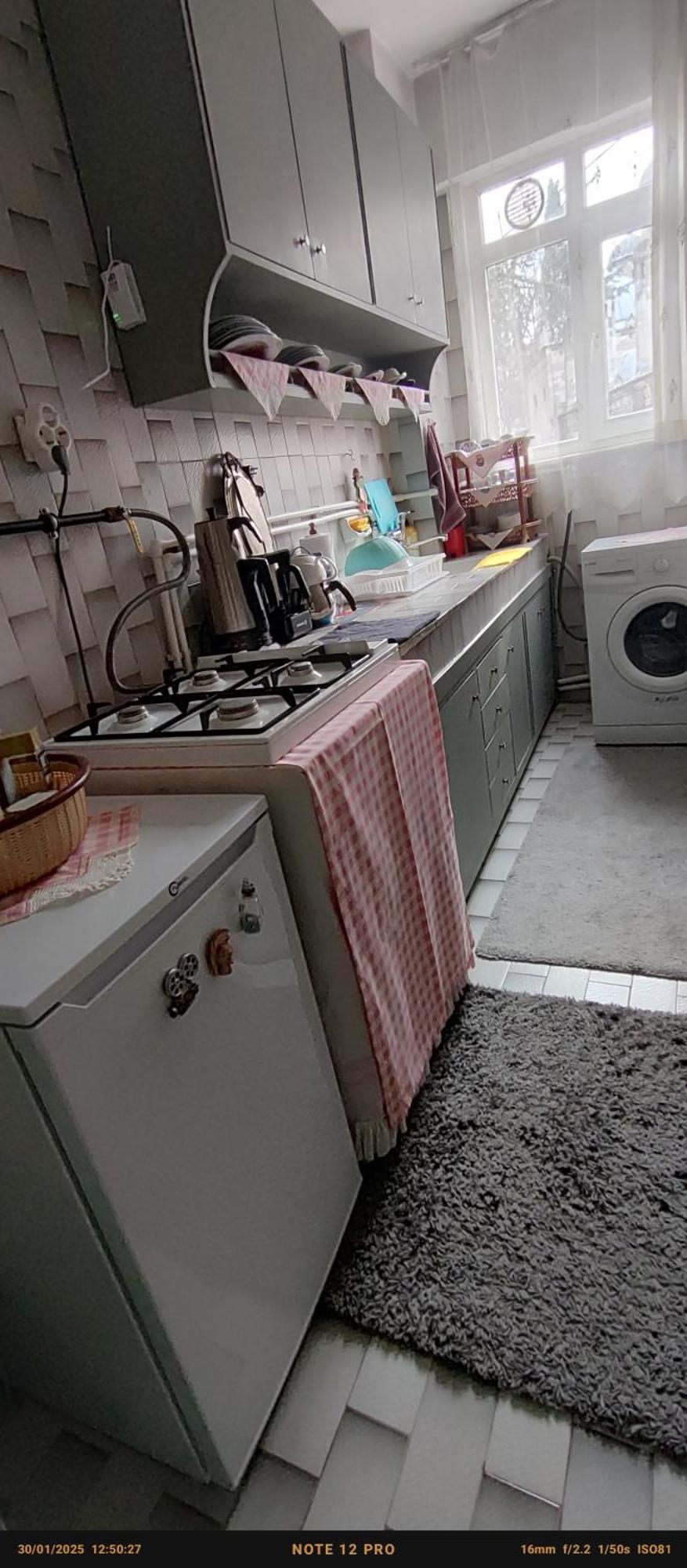 Nur Home1 Abuzer Yegin Provincia di Provincia di Istanbul Esterno foto