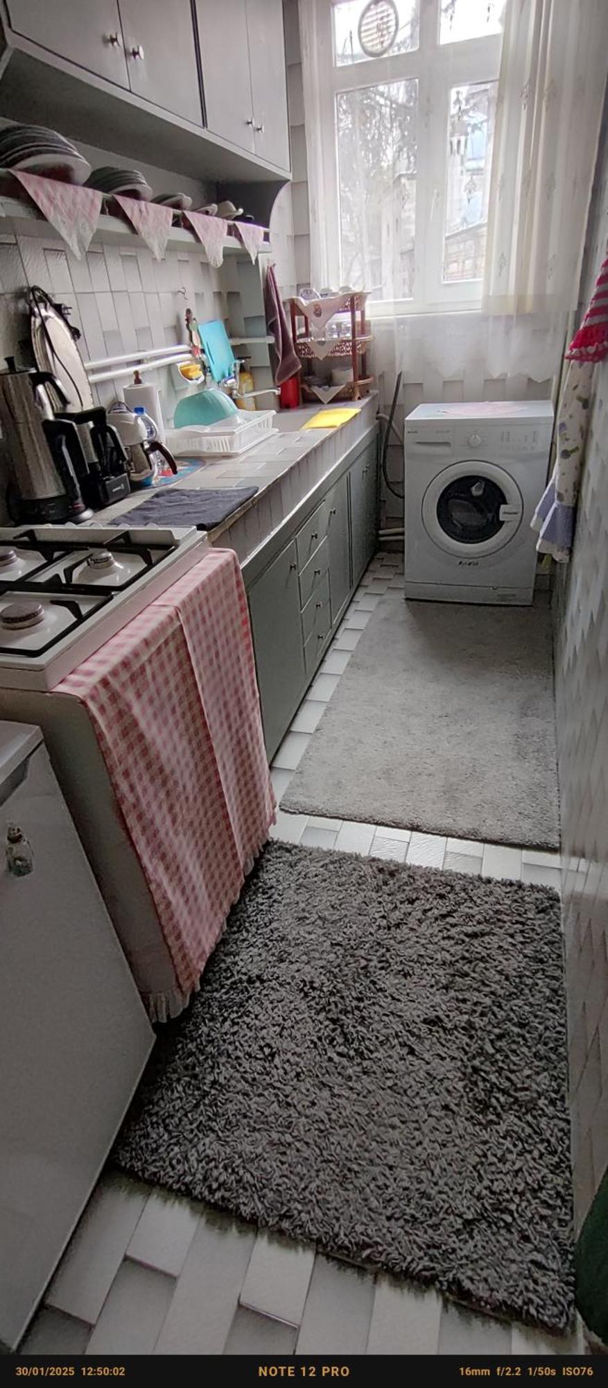 Nur Home1 Abuzer Yegin Provincia di Provincia di Istanbul Esterno foto