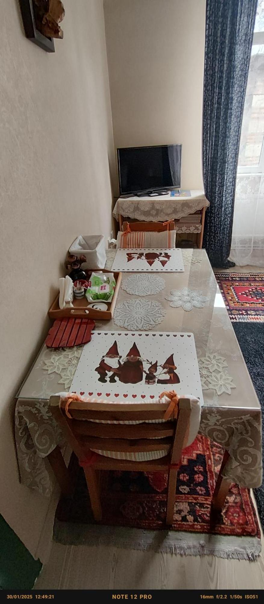 Nur Home1 Abuzer Yegin Provincia di Provincia di Istanbul Esterno foto