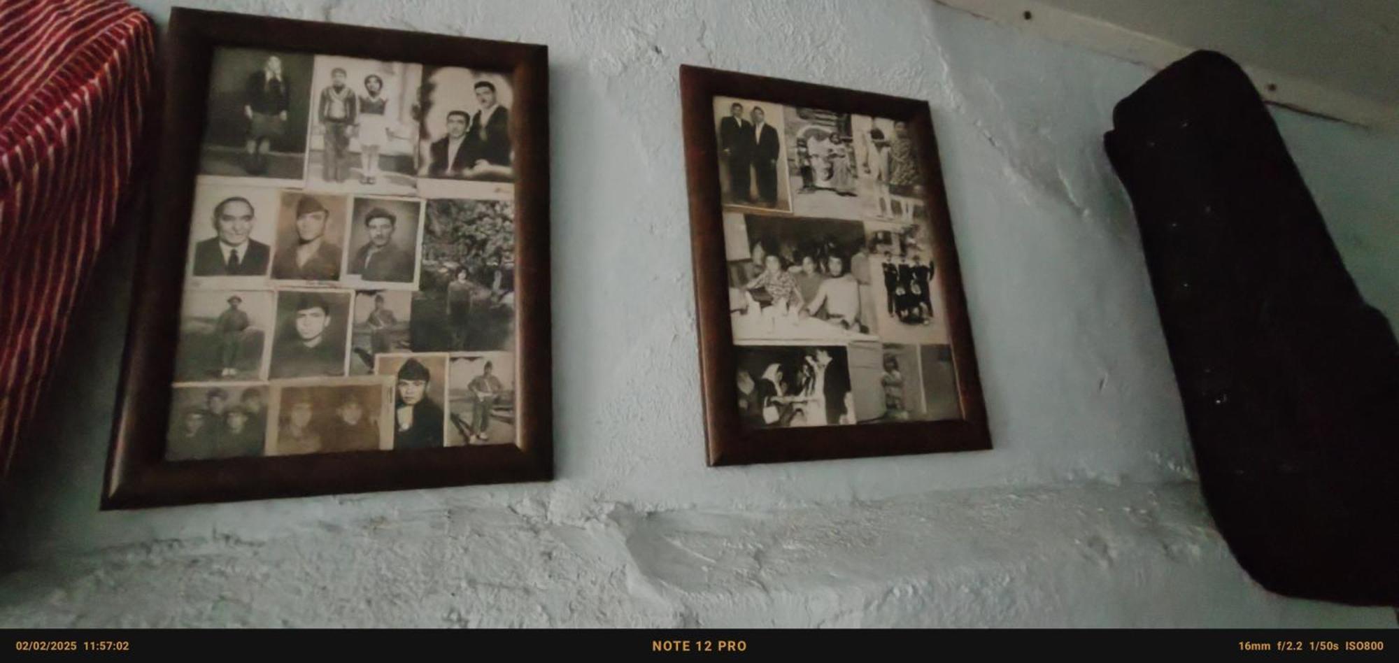 Nur Home1 Abuzer Yegin Provincia di Provincia di Istanbul Esterno foto